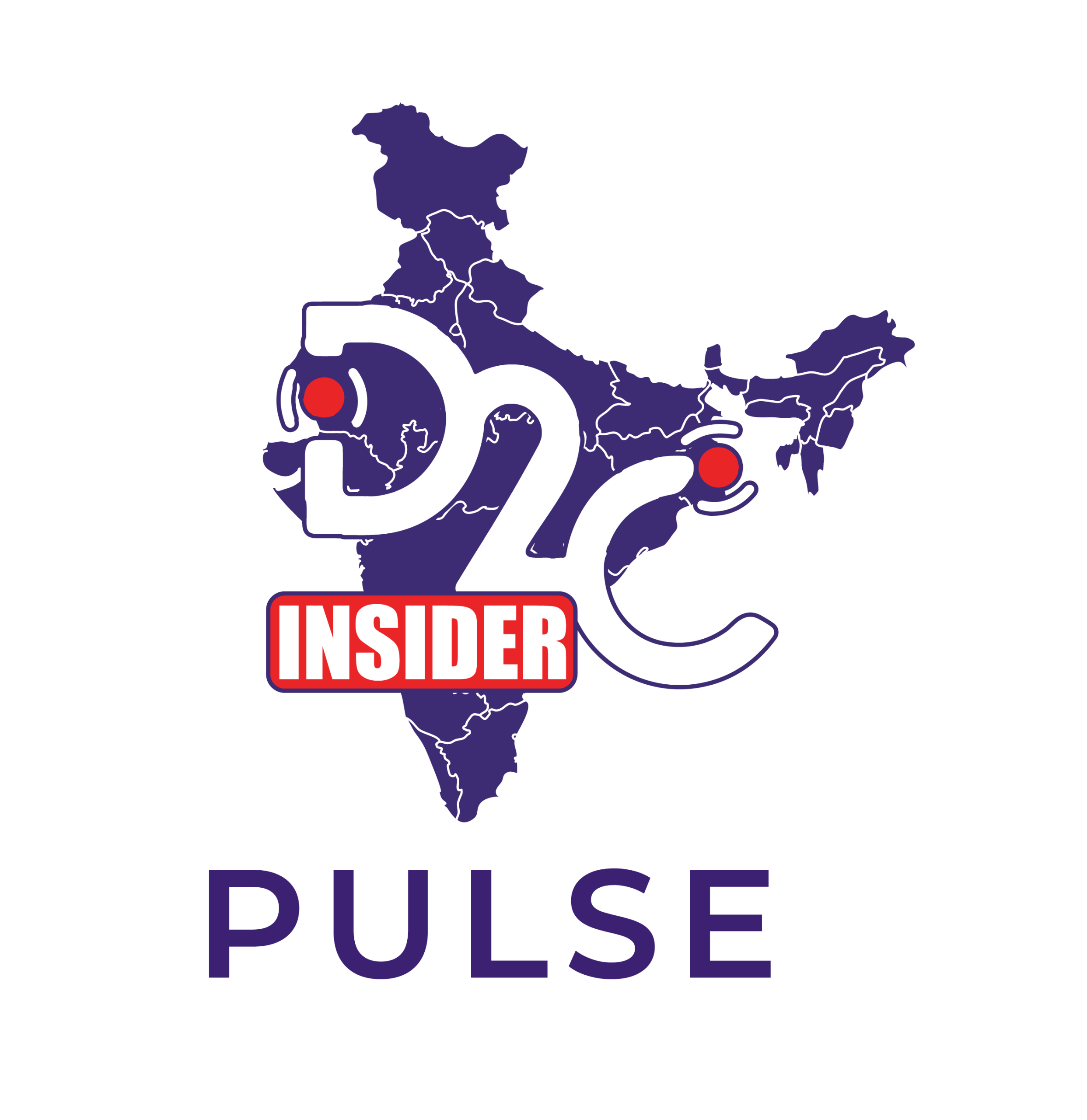 pluse logo