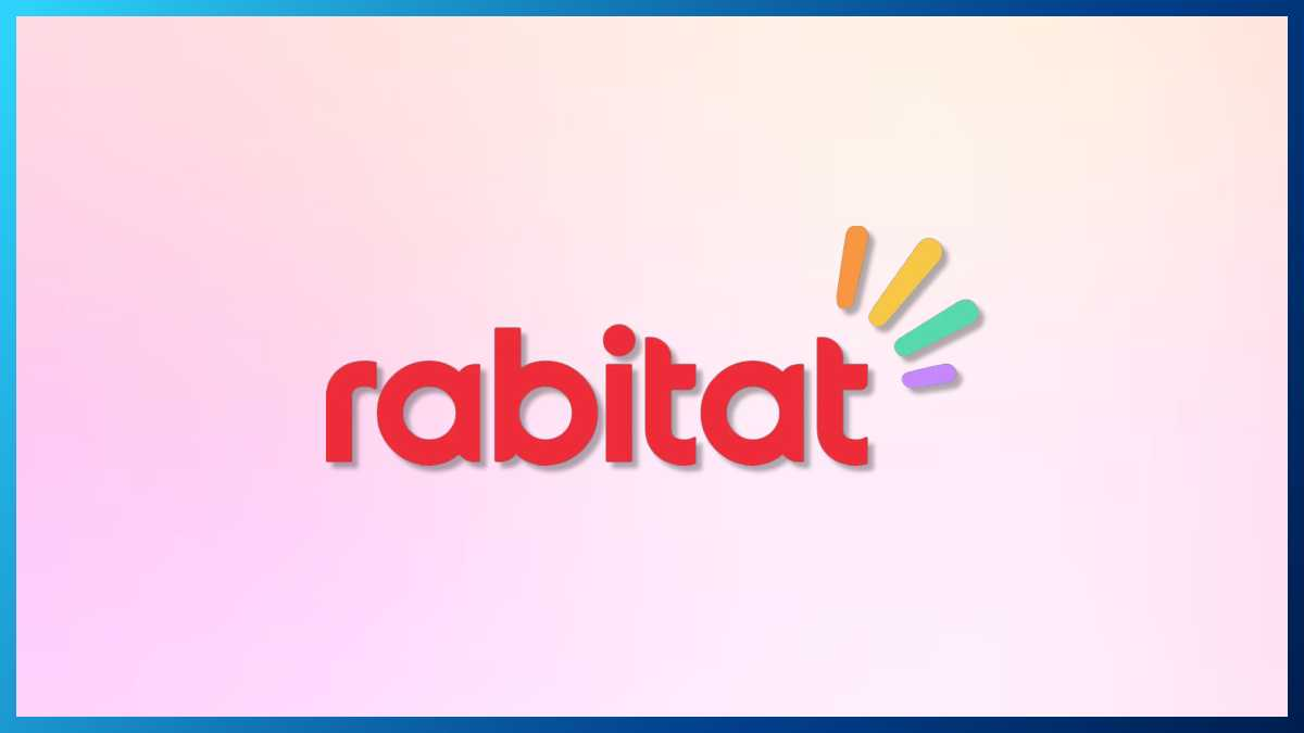 rabitat image
