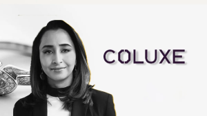 Coluxe Raises image