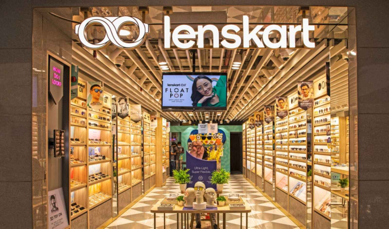 lenskart-image