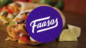 faasos-image