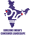 logo-d2cinsider-1